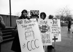 (29432) District 925, Healthcare Demonstration (29432) District 925, Healthcare Demonstration