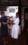 (29434) District 925, Union Organizing (29434) District 925, Union Organizing