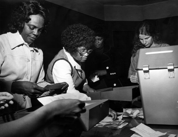(29551) Local 250, Ratification (29551) Local 250, Ratification
