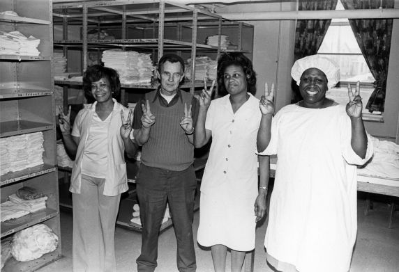 (29554) Local 50, 1979 (29554) Local 50, 1979