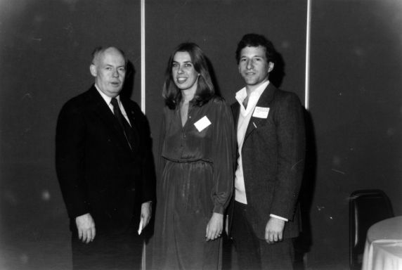 (29652) John Sweeney, Anna Burger, Andy Stern (29652) John Sweeney, Anna Burger, Andy Stern