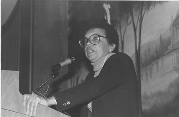 (29937) Marian Wright Edelman (29937) Marian Wright Edelman