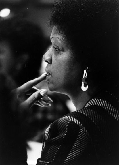(30065) Gloria Marigny, 1986 (30065) Gloria Marigny, 1986