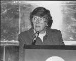 (30379) AFL-CIO Director of Education Dorothy Shields