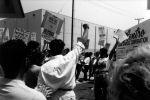(30406) El Centro Strike, 1988 (30406) El Centro Strike, 1988