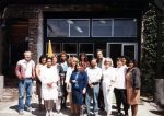 (30408) Clerical Conference, 1986 (30408) Clerical Conference, 1986