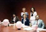 (30409) Pink Power, Comparable Worth Coalition Meeting (30409) Pink Power, Comparable Worth Coalition Meeting