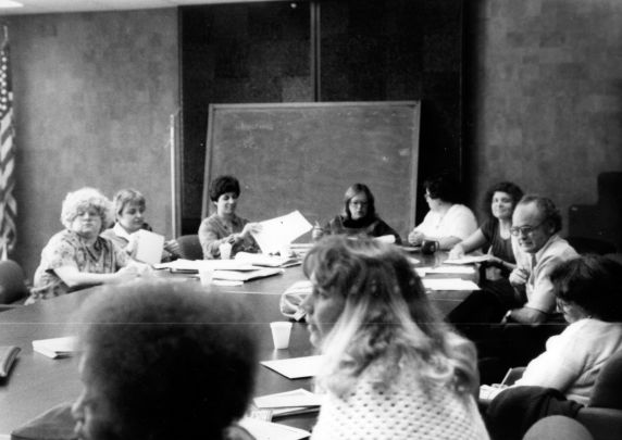 (30453) Stewards Training Session (30453) Stewards Training Session