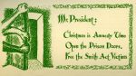 (30531) Communists, Smith Act, 1950s