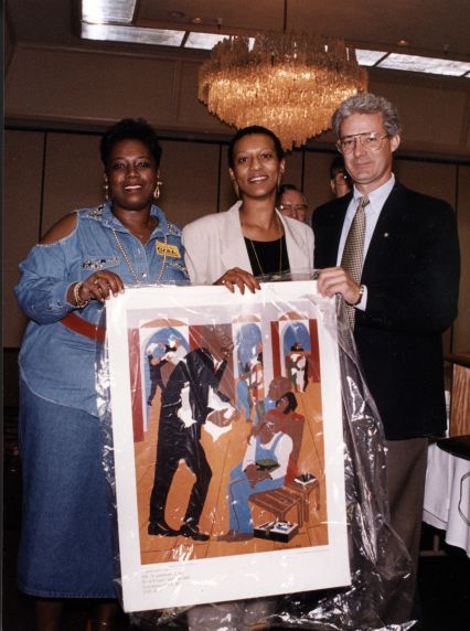 (30538) Local 660, Event, 1994 (30538) Local 660, Event, 1994