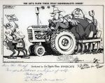 (30611) Taft-Hartley 14(b) Repeal
