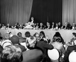 (30614) National Urban League's Equal Opportunity Day Award