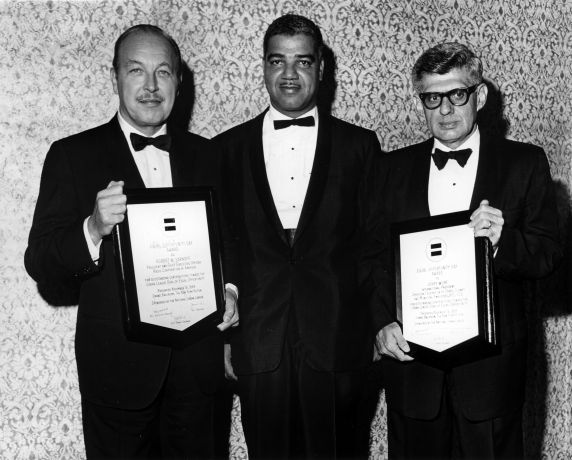 (30617) Sarnoff, Young, and Wurf