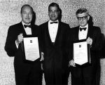 (30617) Sarnoff, Young, and Wurf