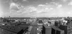 (DN_36201_7) Ethnic Communities, Irish, Neighborhoods, Corktown, 1962 (DN_36201_7) Ethnic Communities, Irish, Neighborhoods, Corktown, 1962