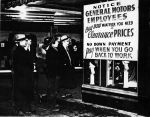 (3871) Retail support, Flint, Michigan (3871) Retail support, Flint, Michigan