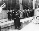 (3995) Women’s Emergency Brigade, Flint, Michigan (3995) Women’s Emergency Brigade, Flint, Michigan
