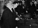 (4000) Reverend O.J. Nease, Flint, MI (4000) Reverend O.J. Nease, Flint, MI