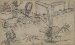 (4887) Joe Hill, Artwork (4887) Joe Hill, Artwork