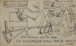 (4888) Joe Hill, Artwork (4888) Joe Hill, Artwork
