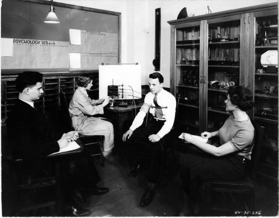(6694) Classrooms, Interiors, Old Main, 1935 (6694) Classrooms, Interiors, Old Main, 1935