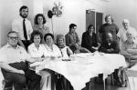 (7365) Local 495, negotiating committee, Worcester County Hospital, Massachusetts (7365) Local 495, negotiating committee, Worcester County Hospital, Massachusetts