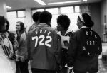 (7374) Local 722, election, Washington, D.C., 1975 (7374) Local 722, election, Washington, D.C., 1975
