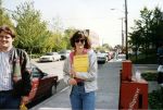 (7382) Local 1199NW, health care, Seattle, 1992 (7382) Local 1199NW, health care, Seattle, 1992