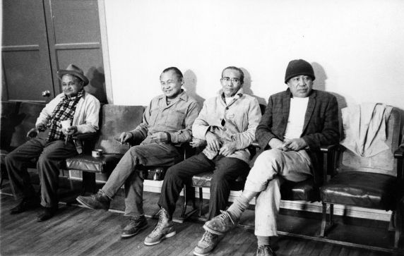 1960s. 1960s. 1960s.