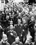 (7496) Boston Police strike (7496) Boston Police strike
