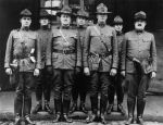 (7497) Boston Police strike (7497) Boston Police strike