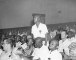 (7513) Savannah workers meet with leadership (7513) Savannah workers meet with leadership