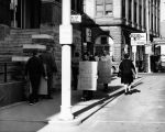 (7522) West Virginia picketers (7522) West Virginia picketers