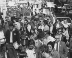 (7582) Northern Illinois University Employees strike (7582) Northern Illinois University Employees strike