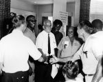 (7630) Miami Beach Local 1544 recognized (7630) Miami Beach Local 1544 recognized