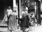 (DN_79564) Ethnic Communities, Polish, Neighborhoods, 1928