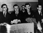 (8749) Hearings, "Battle of the Overpass", Dearborn, Michigan (8749) Hearings, "Battle of the Overpass", Dearborn, Michigan