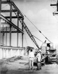 (8764) ALPA Home Office Construction