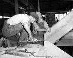 (8765) ALPA Home Office Construction