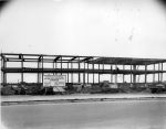 (8767) ALPA Home Office Construction
