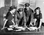 (8770) ALPA Wing Scouts
