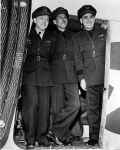 (8773) ALPA Air Transport Command
