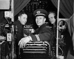 (8774) ALPA Flagship Chicago Crew