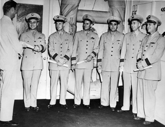 (8775) ALPA Master Pilots (8775) ALPA Master Pilots