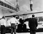 (8778) ALPA Crashes