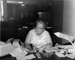 (8780) ALPA Office