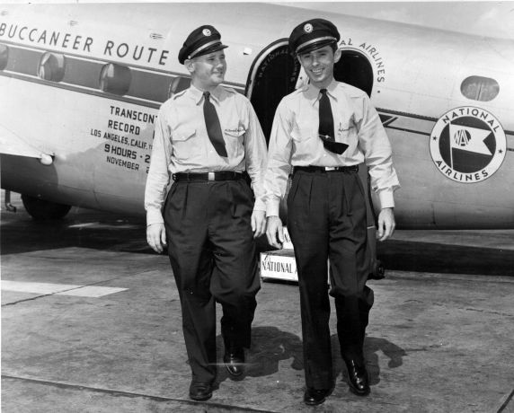 (8781) ALPA Pilots (8781) ALPA Pilots