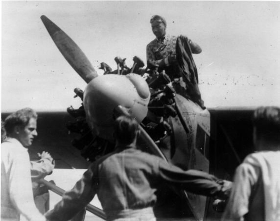 (8782) ALPA Pilots (8782) ALPA Pilots