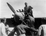 (8782) ALPA Pilots