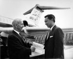 (8783) ALPA Pilots
